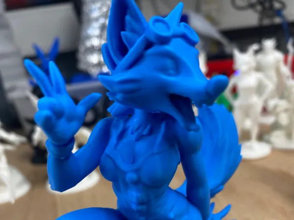 https://makerworld.bblmw.com/makerworld/model/USff75db0c8791b0/design/2025-05-04_a45270134928d8.jpg
