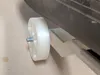 0.28mm layer, 12 walls, 15% infill