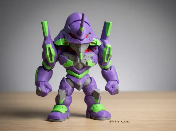 https://makerworld.bblmw.com/makerworld/model/USff767037658bca/design/b5fcbe1978eda61d.png