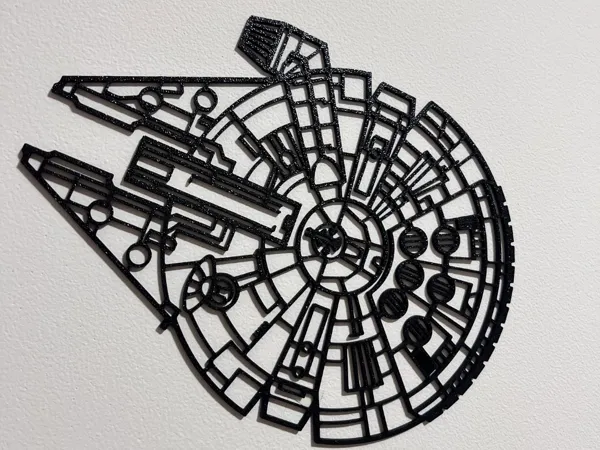 https://makerworld.bblmw.com/makerworld/model/USff76ba7841abb/design/2025-02-05_938163a50bc57.jpg