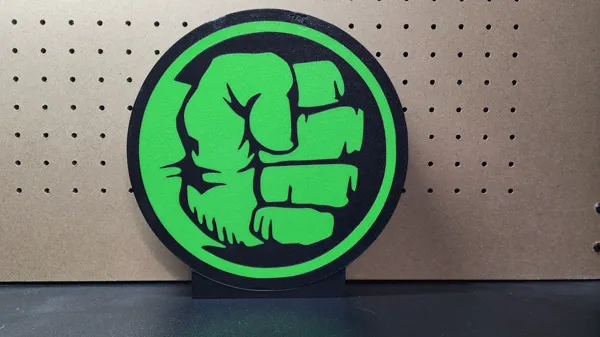 https://makerworld.bblmw.com/makerworld/model/USff76bd4ad9d3d1/design/2024-03-13_8f4d8e226f4bf.jpg