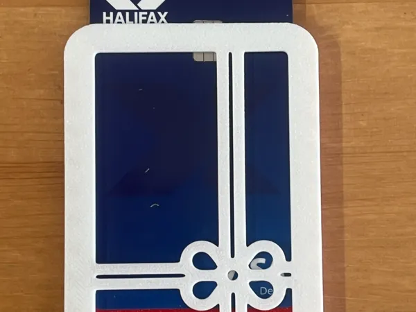 https://makerworld.bblmw.com/makerworld/model/USff7713b69f9638/design/2025-07-13_afe570443ac428.jpeg