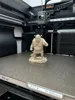 0.16mm layer, 4 walls, 15% infill