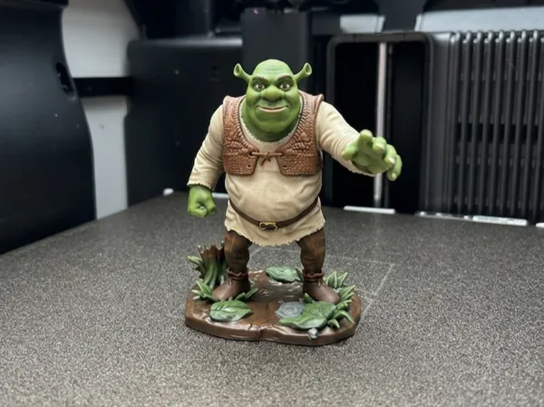 https://makerworld.bblmw.com/makerworld/model/USff7769ada0ba1e/design/72935d038515d21d.png