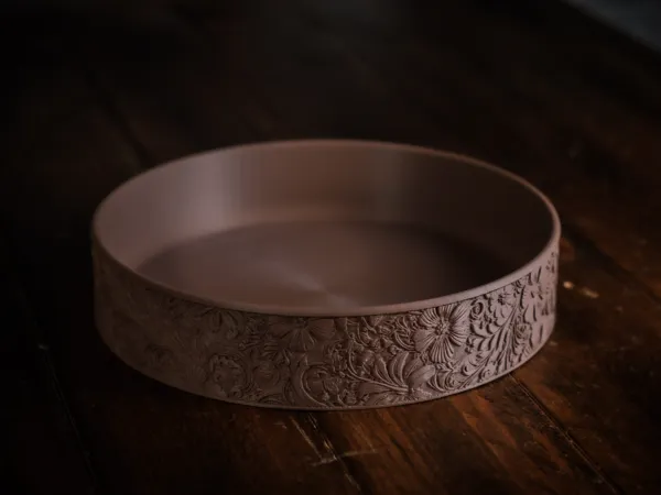 https://makerworld.bblmw.com/makerworld/model/USff77723453913d/design/2024-11-06_1b59bd7efebbc.jpg