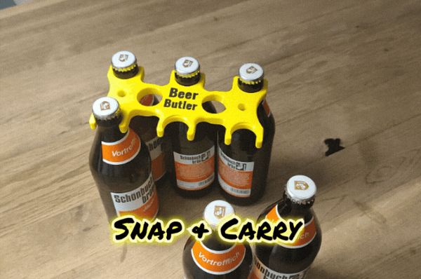 https://makerworld.bblmw.com/makerworld/model/USff77ac572a7ea2/design/2024-01-05_9b95bef345c53.gif
