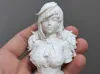 0.2mm nozzle, 0.1mm layer, 4 walls, 15% infill