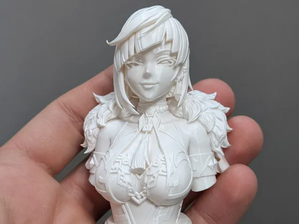 https://makerworld.bblmw.com/makerworld/model/USff77e35f63749d/design/f472e7e289f9aa6b.png