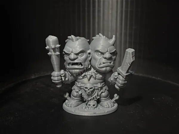 https://makerworld.bblmw.com/makerworld/model/USff77e44361fba9/design/2025-05-03_e643fdc4ccd548.jpg