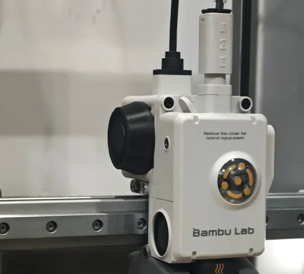 https://makerworld.bblmw.com/makerworld/model/USff77fafdc20c5e/design/2024-05-14_4f511319a303.jpg