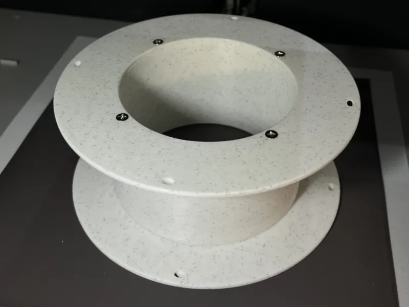 MiniSpool (BambuLab)