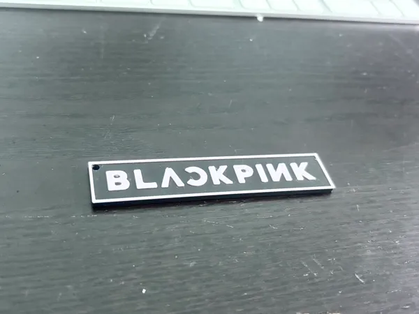 https://makerworld.bblmw.com/makerworld/model/USff783d90a20c22/design/2024-03-25_dd6f451d307ac8.jpg