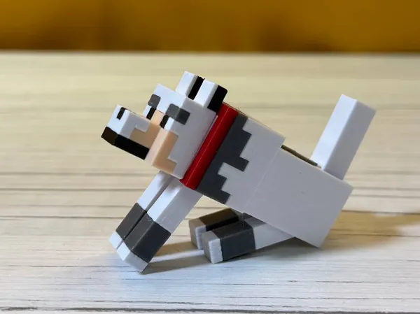 https://makerworld.bblmw.com/makerworld/model/USff7847d207567d/design/2025-02-23_7ed50154f966c.jpg
