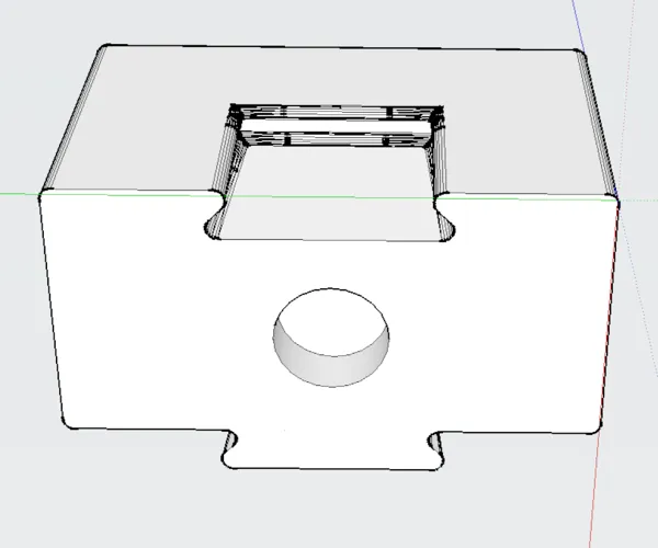 https://makerworld.bblmw.com/makerworld/model/USff786c1cb312ca/design/2024-01-07_b1c7601239097.png