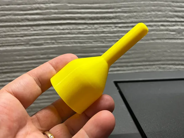https://makerworld.bblmw.com/makerworld/model/USff789ba253fc2d/design/2025-08-20_e4f4672f87062.jpg