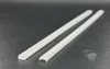 CableDuct