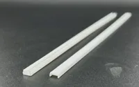 CableDuct