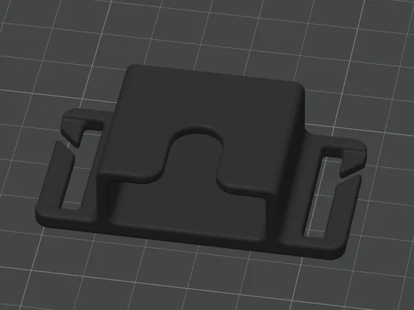 https://makerworld.bblmw.com/makerworld/model/USff78db15711320/design/2025-12-10_8bdc9c3ba68de.png