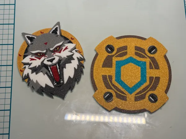 https://makerworld.bblmw.com/makerworld/model/USff78e7f83ea648/design/2025-02-21_fcd059bcc98098.jpeg