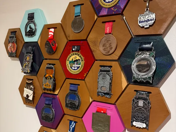 https://makerworld.bblmw.com/makerworld/model/USff78fcde18d77e/design/a965ccc35b45ba98.jpg