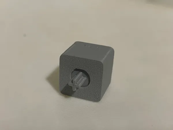 https://makerworld.bblmw.com/makerworld/model/USff79082d32449c/design/2025-03-08_54245cadcfa568.jpeg
