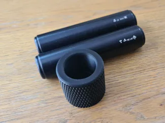SAK Moderator Takedown Tool