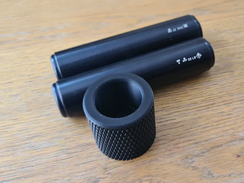 SAK Moderator Takedown Tool