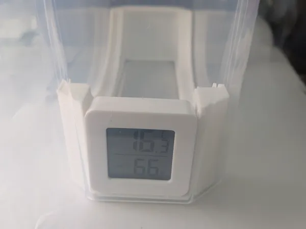https://makerworld.bblmw.com/makerworld/model/USff79a3b442f5d4/design/2025-12-10_53e66b975e8d3.jpg