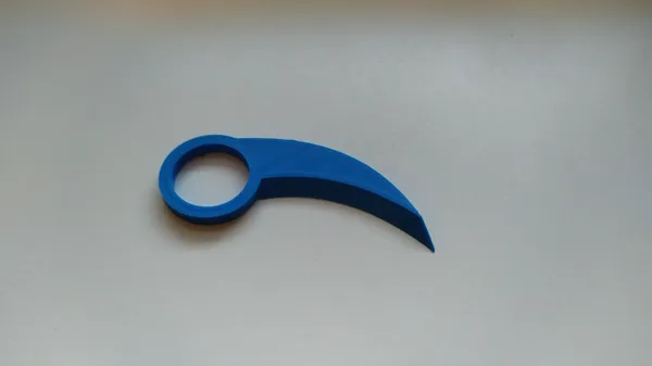 https://makerworld.bblmw.com/makerworld/model/USff79ee438bc684/design/2024-04-05_35e51ab87c709.jpg