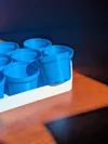 Optimal Print Profile PETG-HF