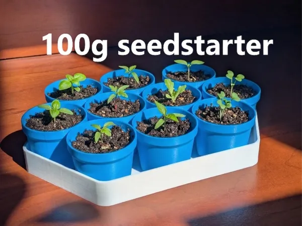 https://makerworld.bblmw.com/makerworld/model/USff7a1f6741e52/design/7c870cced0aca277.png