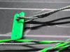 0.12mm layer, 2 walls, 15% infill