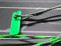 0.12mm layer, 2 walls, 15% infill