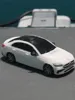 H2C VORTEK READY, TPU FOR WHEELS