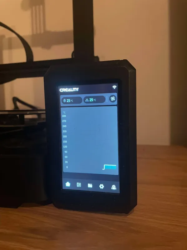 https://makerworld.bblmw.com/makerworld/model/USff7a76321b8731/design/2024-12-23_b0f9ad29deb178.jpg
