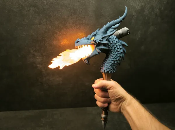 https://makerworld.bblmw.com/makerworld/model/USff7af34a68f9e2/design/2025-12-12_19137bc88424e.jpg