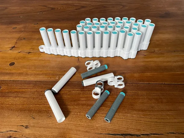 https://makerworld.bblmw.com/makerworld/model/USff7afe84be89a0/design/2025-08-14_dfd902eac3f9f.jpeg