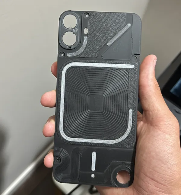 https://makerworld.bblmw.com/makerworld/model/USff7b0b5973bf84/design/2024-08-13_c700e9dfeb9c3.jpeg