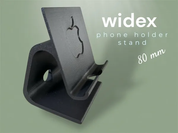 https://makerworld.bblmw.com/makerworld/model/USff7b1b6f091c96/design/2025-03-03_f6bbae660f19d8.jpeg