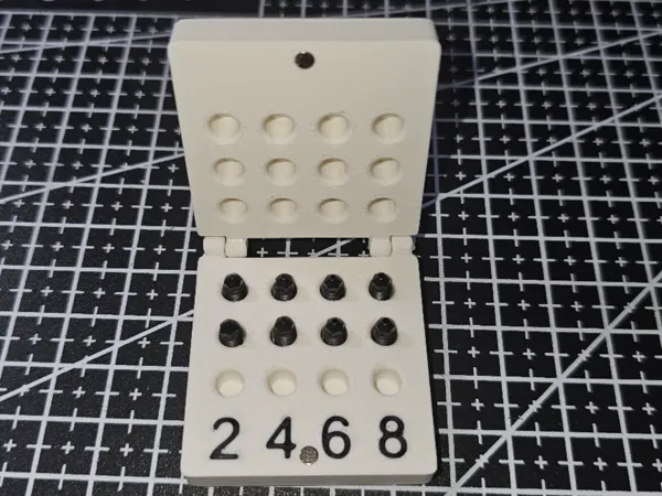 https://makerworld.bblmw.com/makerworld/model/USff7b4189edb77f/design/2025-03-28_193cf5989bec18.jpg