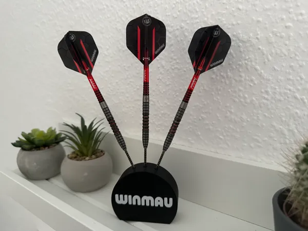 https://makerworld.bblmw.com/makerworld/model/USff7b6c049adcb4/design/2025-02-04_47c324304dd0c.jpg