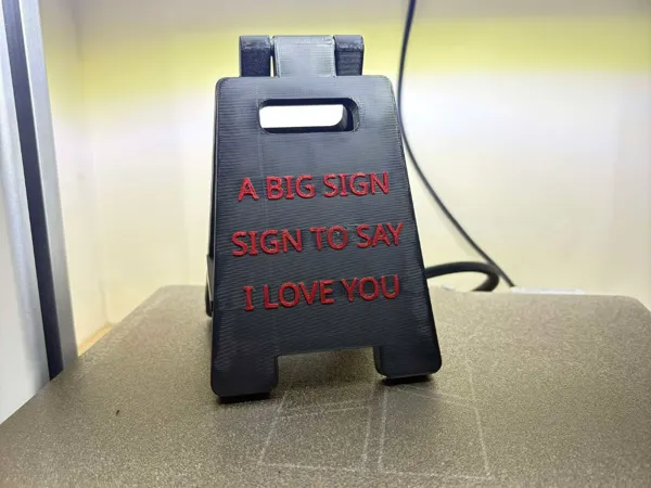 https://makerworld.bblmw.com/makerworld/model/USff7b78a118329d/design/2025-02-24_943cd24273081.jpg