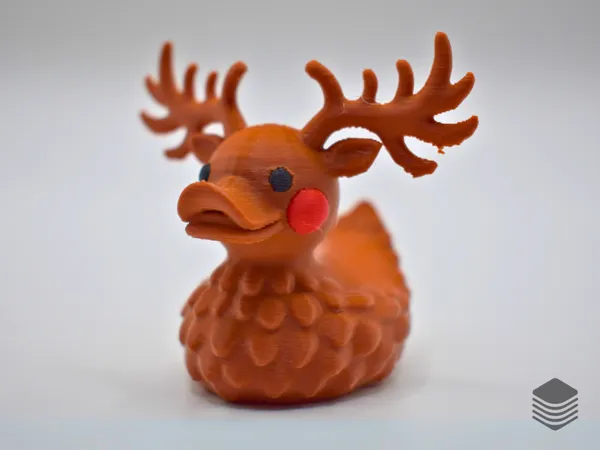 https://makerworld.bblmw.com/makerworld/model/USff7b828f61139b/design/2025-01-17_3c1e7e61e918b.png