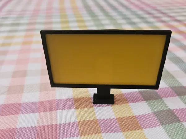 https://makerworld.bblmw.com/makerworld/model/USff7bd0219d3636/design/2025-08-24_ecc3d9234200c8.jpg