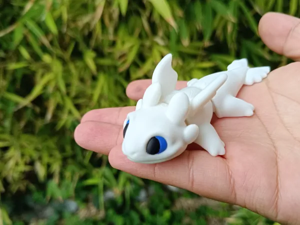 https://makerworld.bblmw.com/makerworld/model/USff7bdd278c2df3/design/2025-06-22_1ed801714b7dc8.jpg