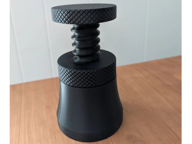 Chair Levelr