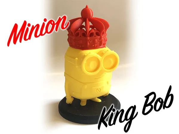 https://makerworld.bblmw.com/makerworld/model/USff7c01f37e161f/design/2025-05-15_cddf67819ae7d8.jpg