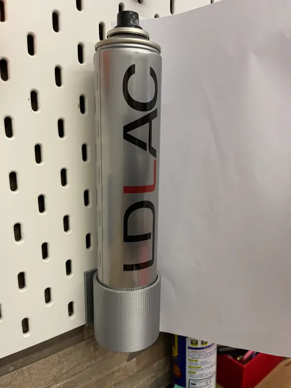 https://makerworld.bblmw.com/makerworld/model/USff7c03aa4c7c49/design/2024-02-17_4b2e6383093ff.jpg