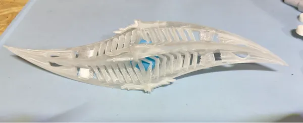 https://makerworld.bblmw.com/makerworld/model/USff7c5fca46f190/design/2024-10-16_cc7a989d746eb.jpeg