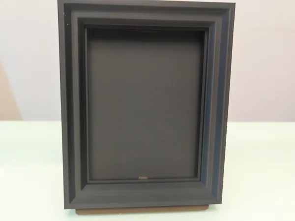 https://makerworld.bblmw.com/makerworld/model/USff7c83410424c2/design/2025-05-21_84a9778e3ac418.jpg